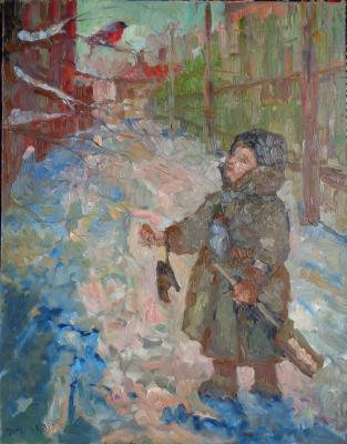 ������� ��������