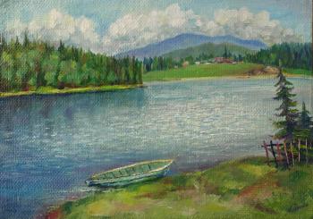 ������ �������. ������ ����