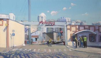 ������� �� ���������  ��i������