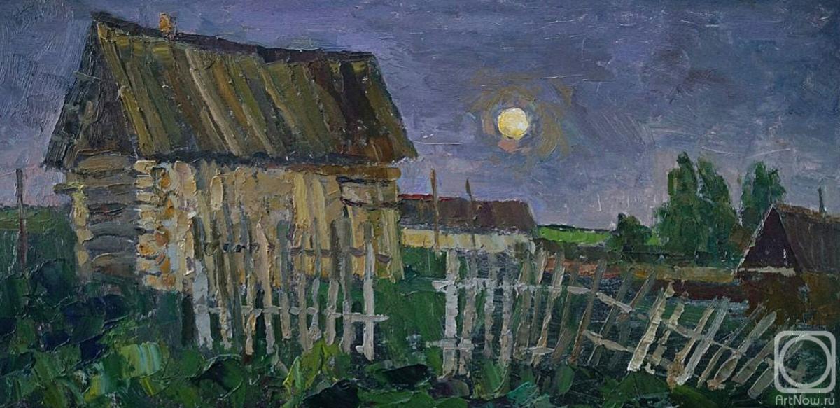 �������. ������� ���������. ������ ����