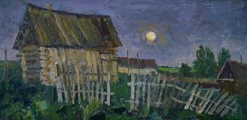 ������� ������� �����