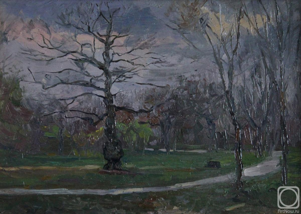 �������. ����� ����. ������������ ���