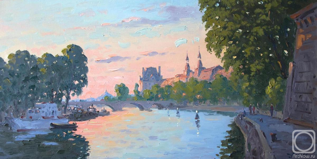 ������� ������ �� ������. ��������������� ���������. ����, �����