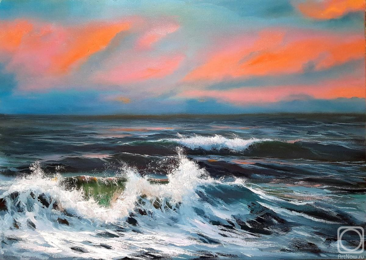 ������� ������ �� ������. �������� �����. �����