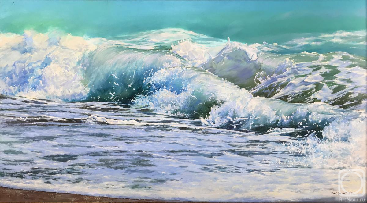 ������� ������ �� ������. ������� �������. ������� ���������