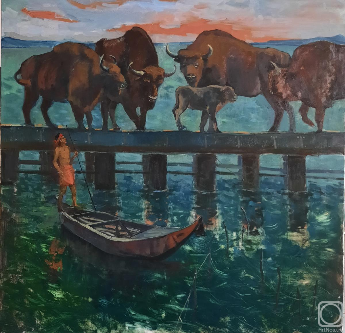 ������� ������ �� ������. ������������ �����. ���������� ����