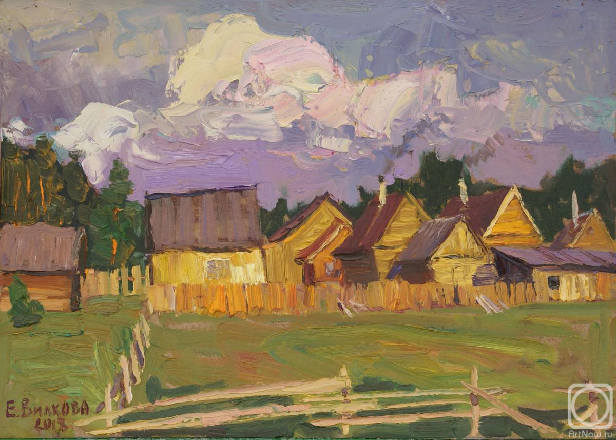 �������. ������� �����. ������ �����