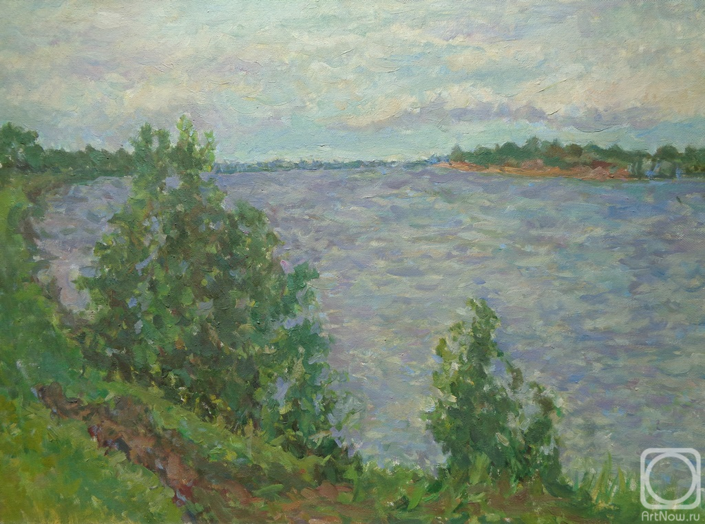 ������� ������ �� ������. ������ ��������. ����