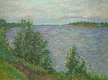 ������� �����