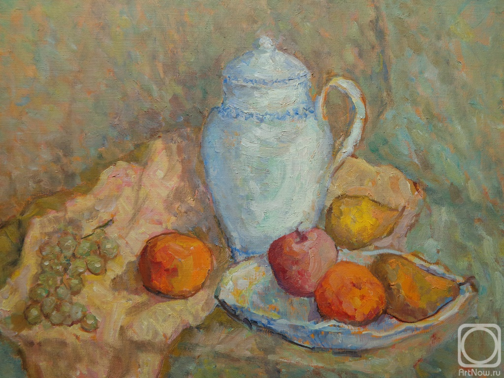 ������� ������ �� ������. ������ ��������. ��������� � ��������