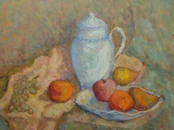 ������� ���������� � ��������