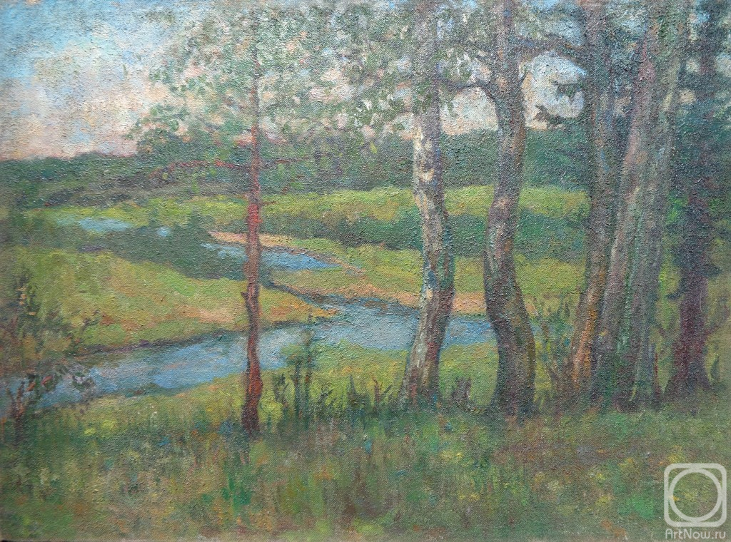 ������� ������ �� ������. ������ ��������. ���� �����