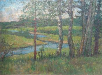 ������� ����� �����