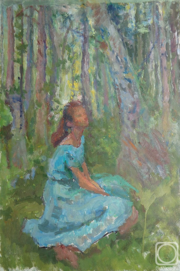 ������� ������ �� ������. ������ ��������. ������� � �����