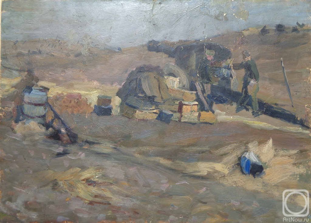 �������. ������ ��������. ���������� �����