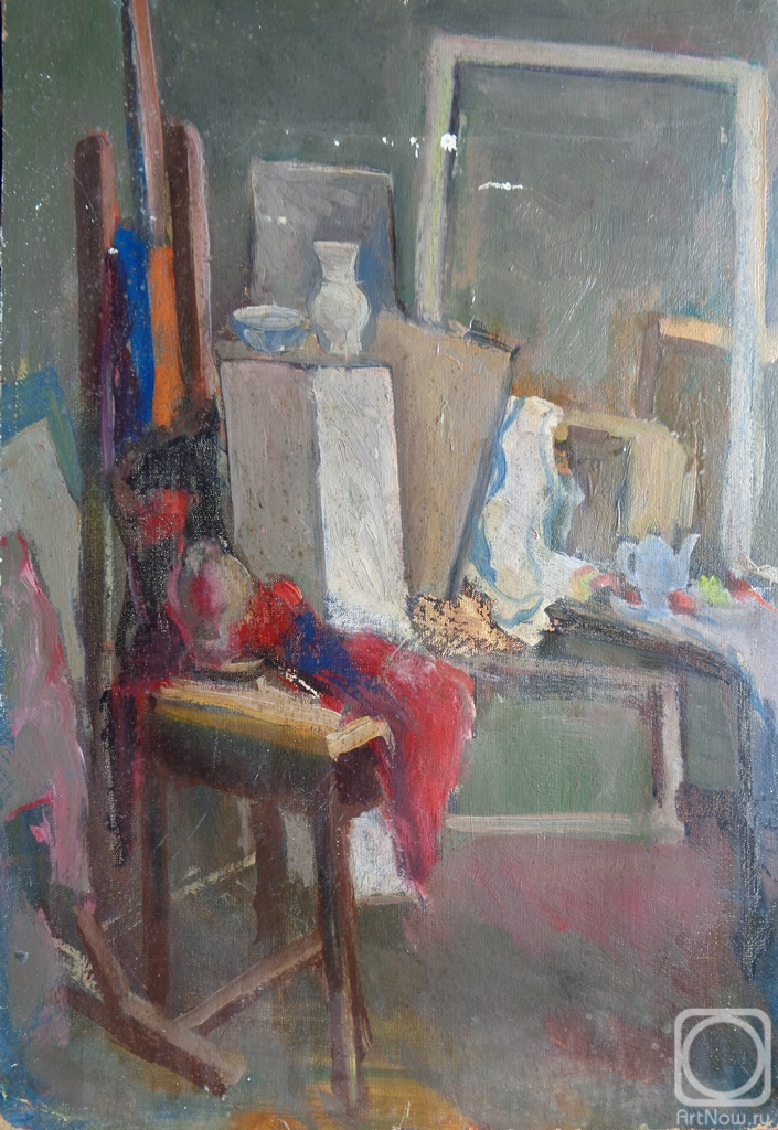 �������. ������ ��������. ����������