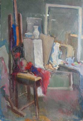 ������� ������������