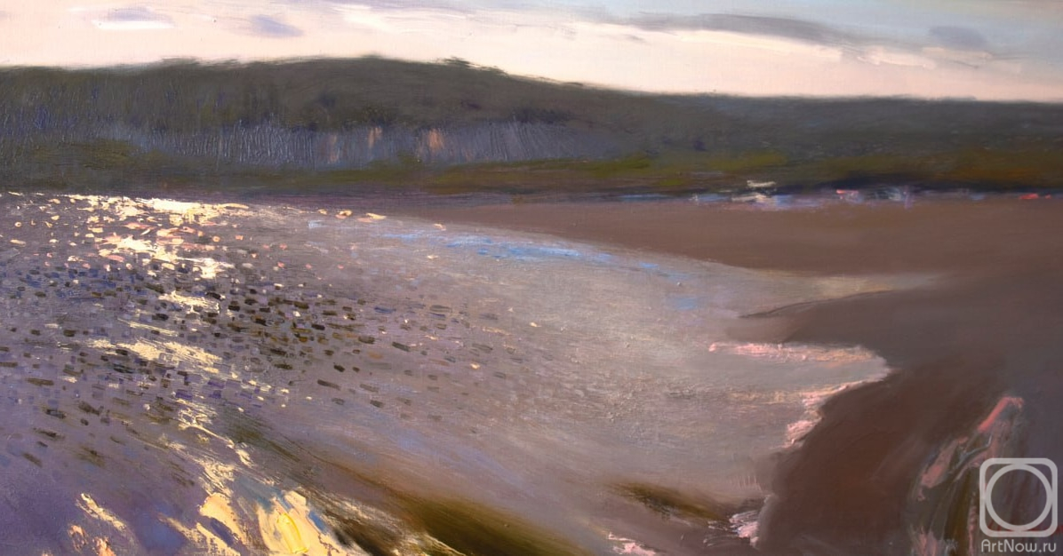 ������� ������ �� ������. ������������ ����. �����, ������