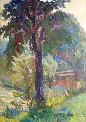 ������� ������� �����