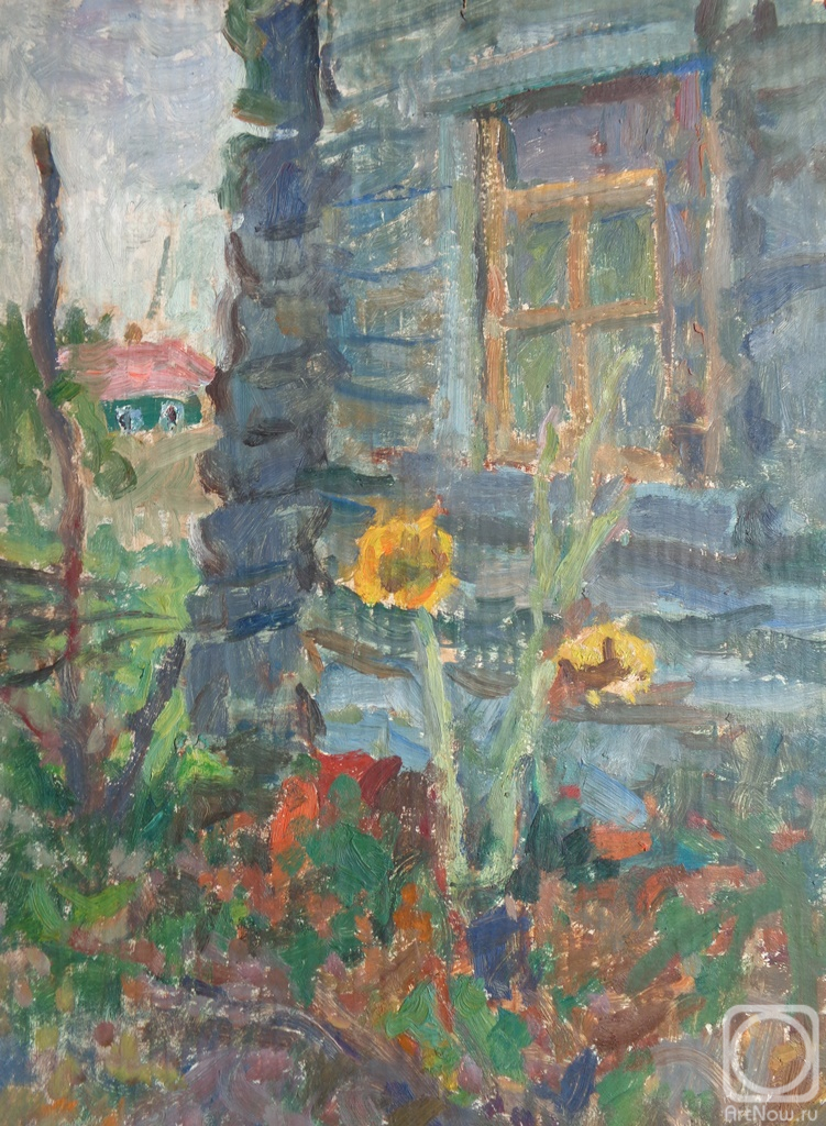 �������. ������ ��������. ����������