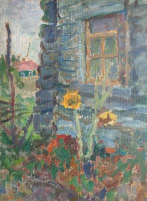 ������� �����������