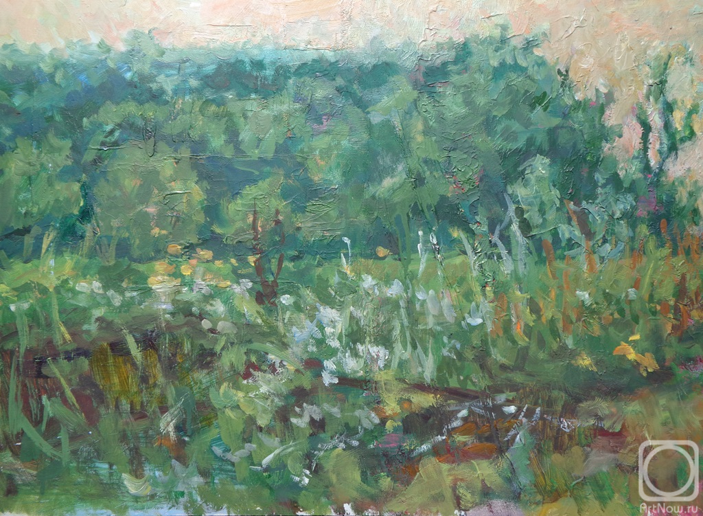 �������. ������ ��������. ������ ���