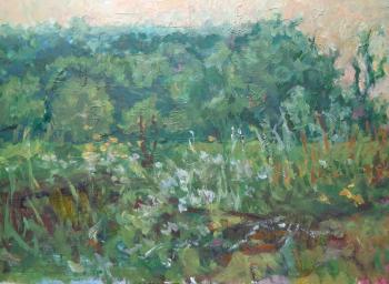 ������� ������� ���