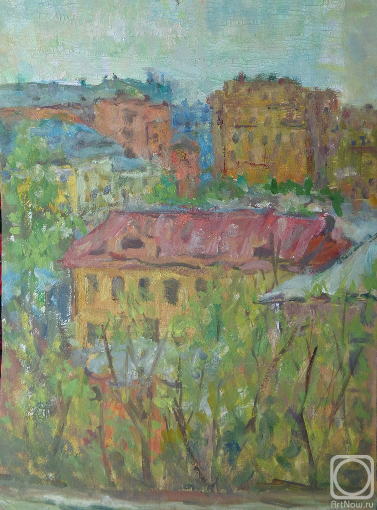 �������. ������ ��������. ��� ����� �� ����