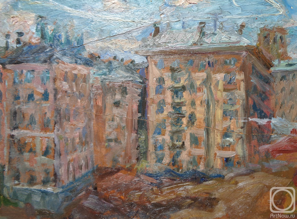 �������. ������ ��������. ����