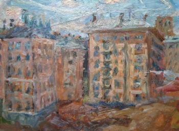 ������� �����