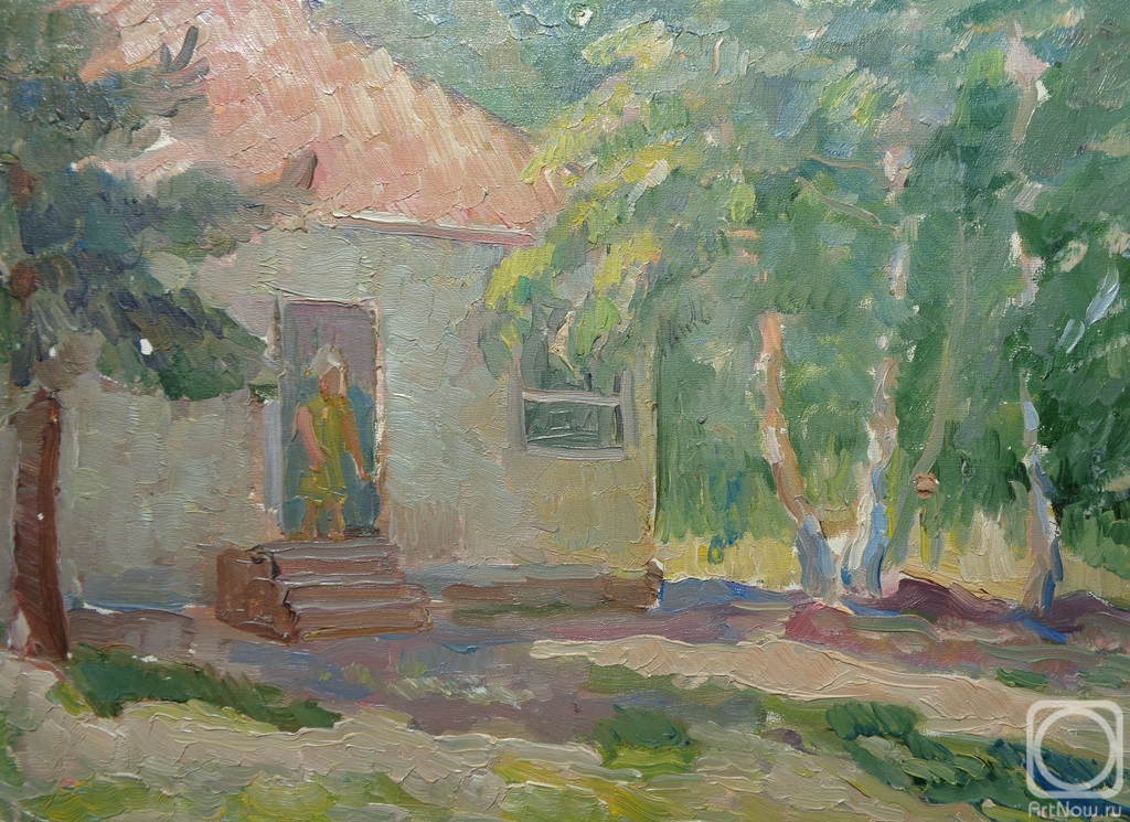 �������. ������ ��������. ��� � ����