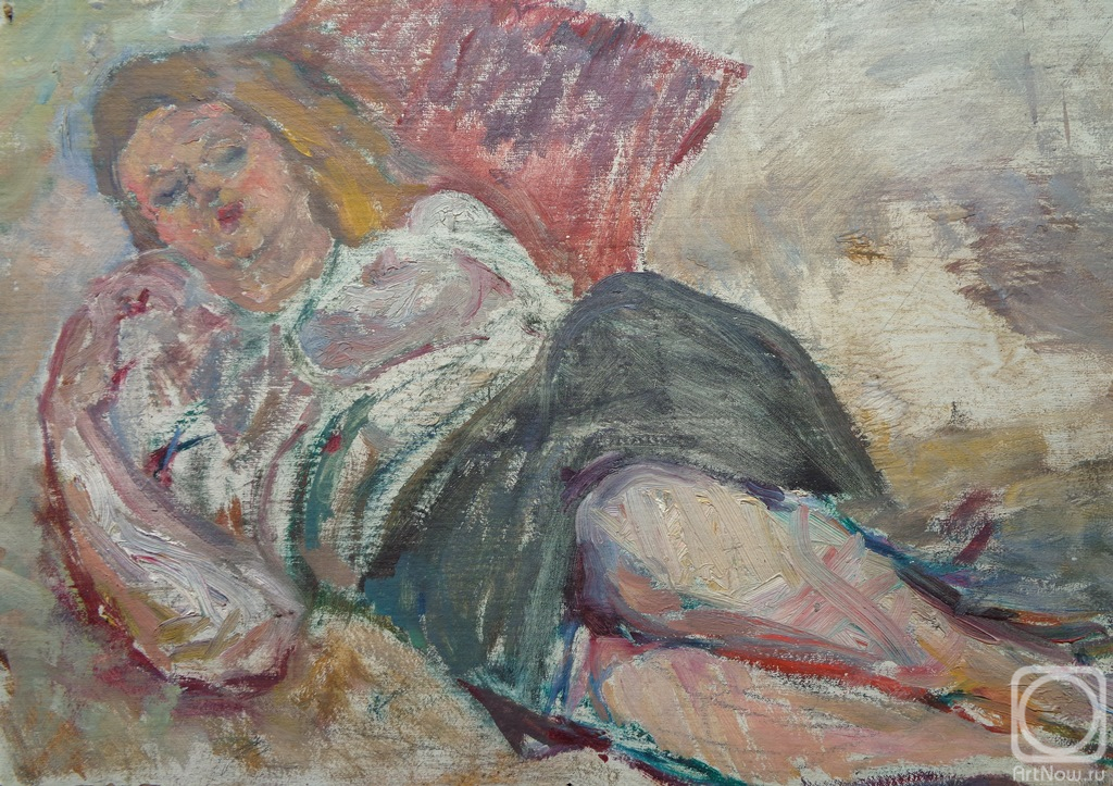 �������. ������ ��������. ������� �������