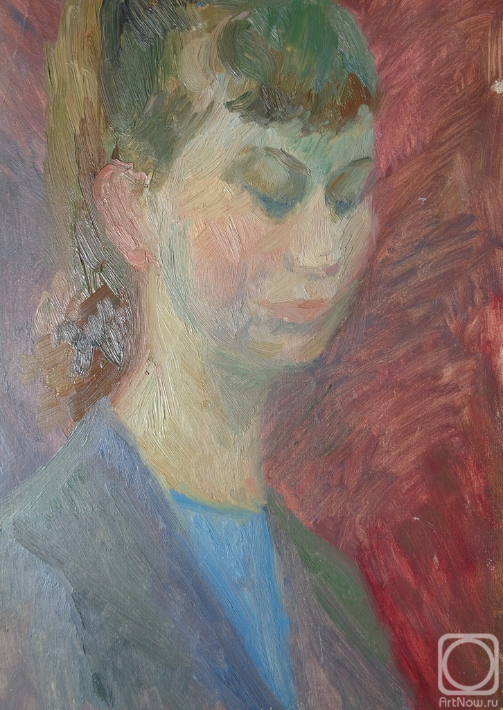 �������. ������ ��������. ������� �������