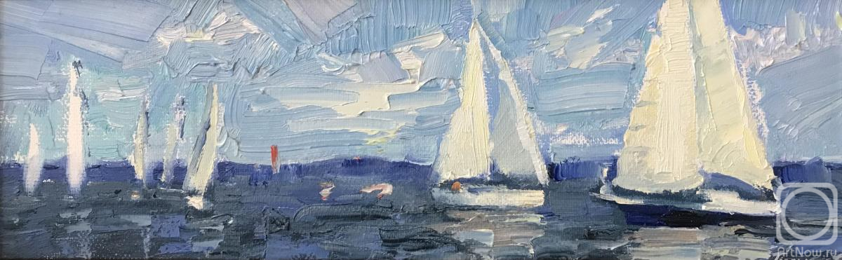 ������� ������ �� ������. ������ �����. ������. ����� �� �������