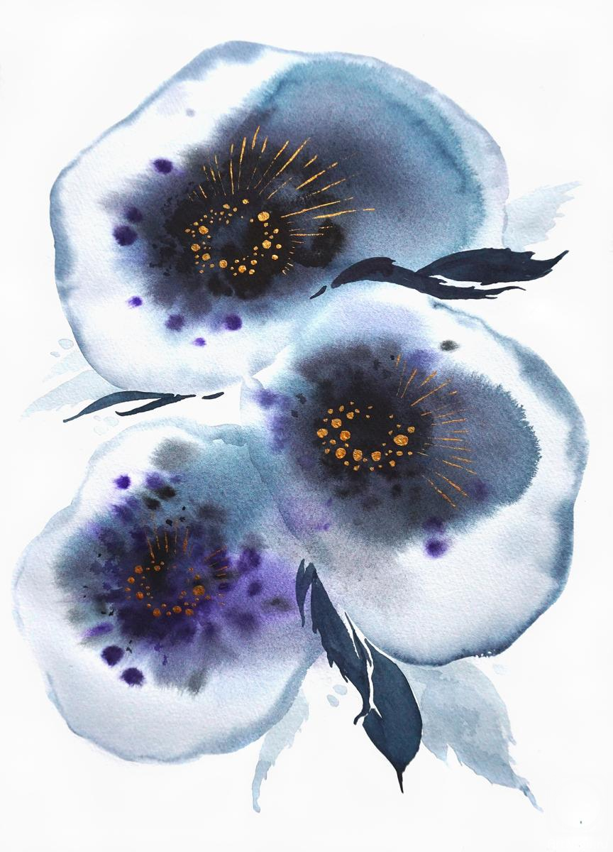 �������. �������� ����������. ����� �������. ����������