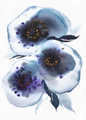 ����� �������. ����������. �������� ����������