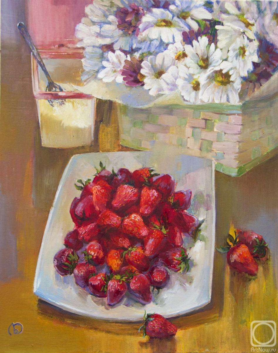 ������� ������ �� ������. �������� ����. �������� � ��������