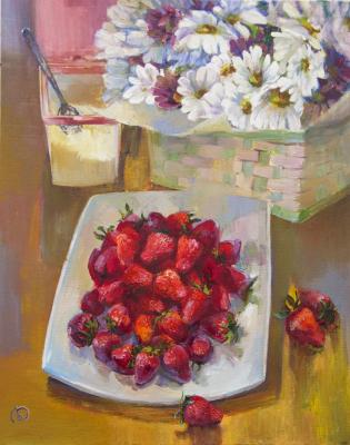 ������� ��������� � ��������