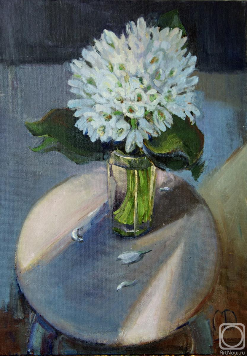 ������� ������ �� ������. �������� ����. �����������