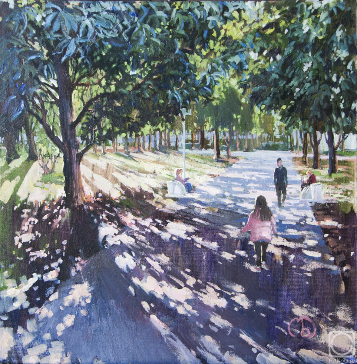 ������� ������ �� ������. �������� ����. ��� ����� ������� ��������