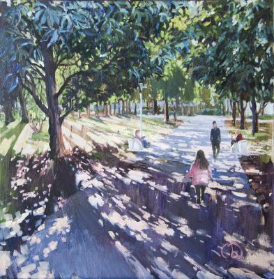 ������� ���� ����� ������� ��������