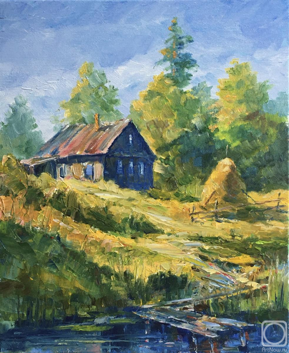 ������� ������ �� ������. ������� ������. ������� ����