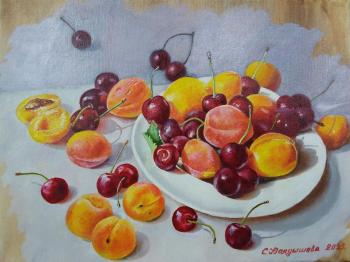 ������� ���������� � ���������