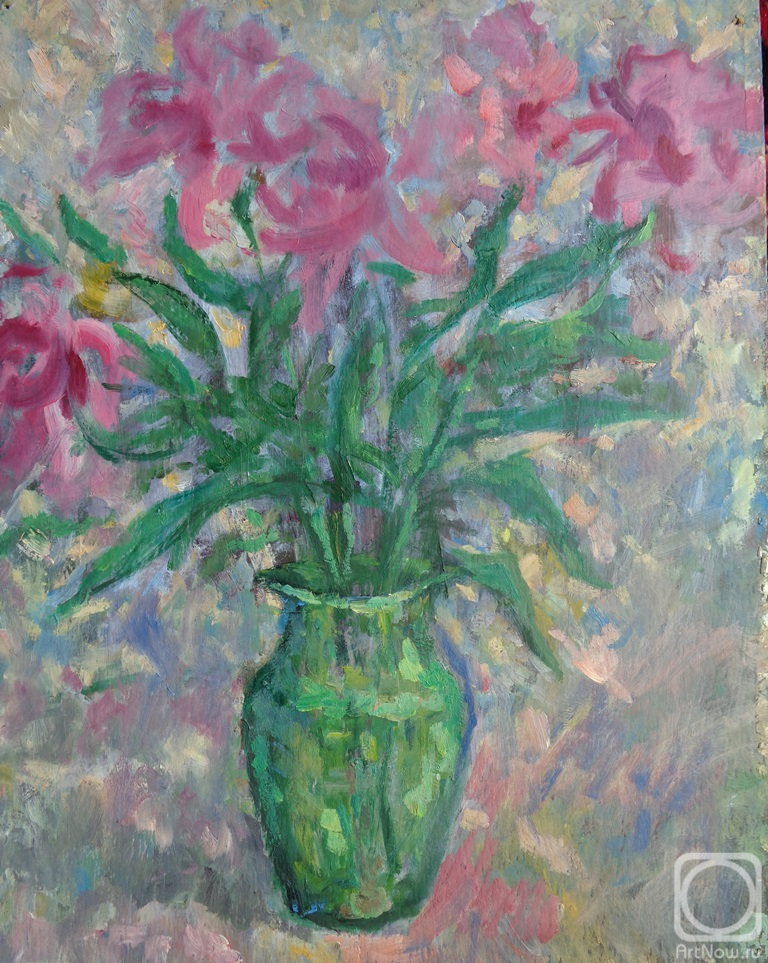 �������. ������ ��������. ����� � ����