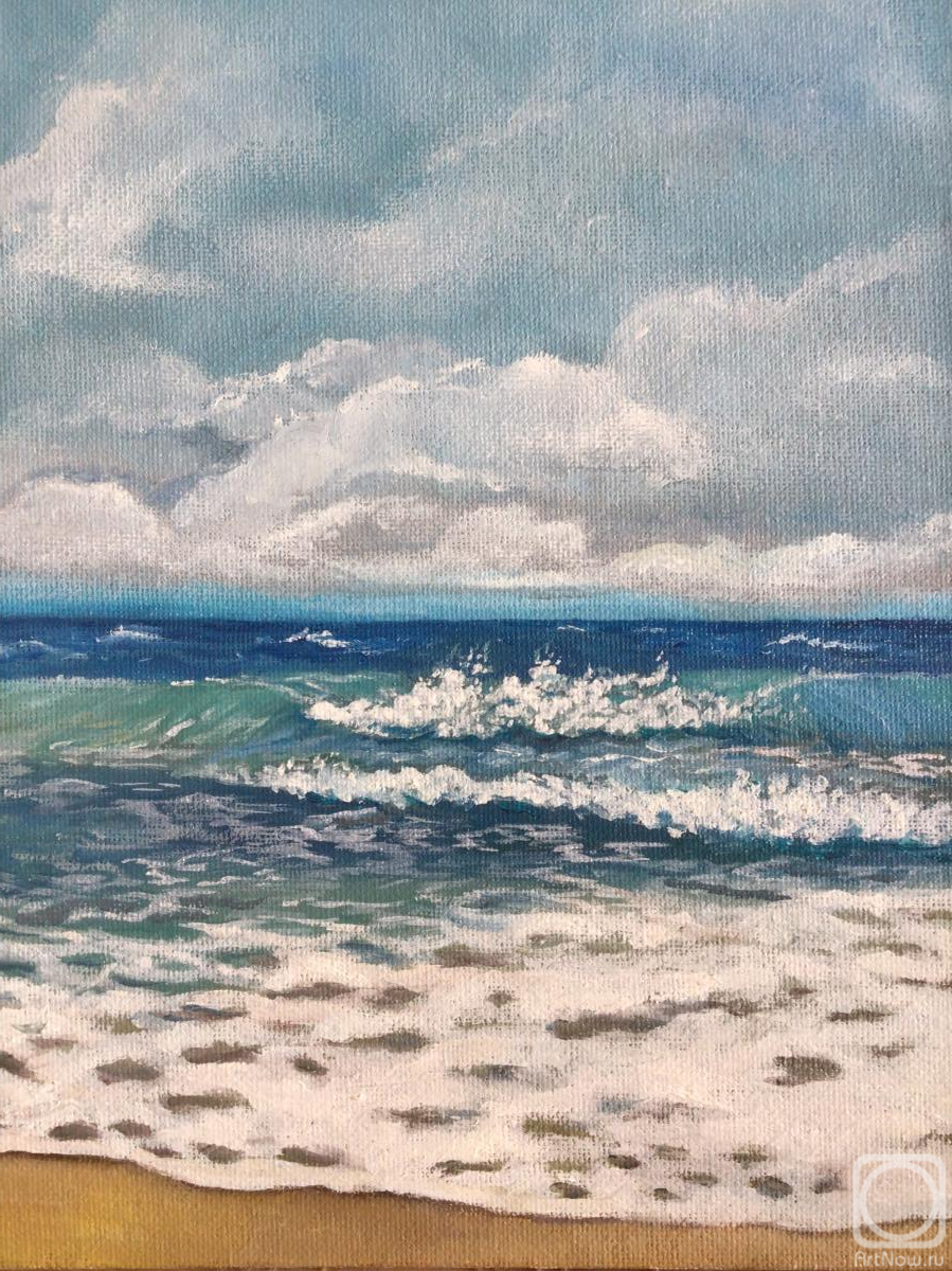 ������� ������ �� ������. ��������� �����. ������� ���������