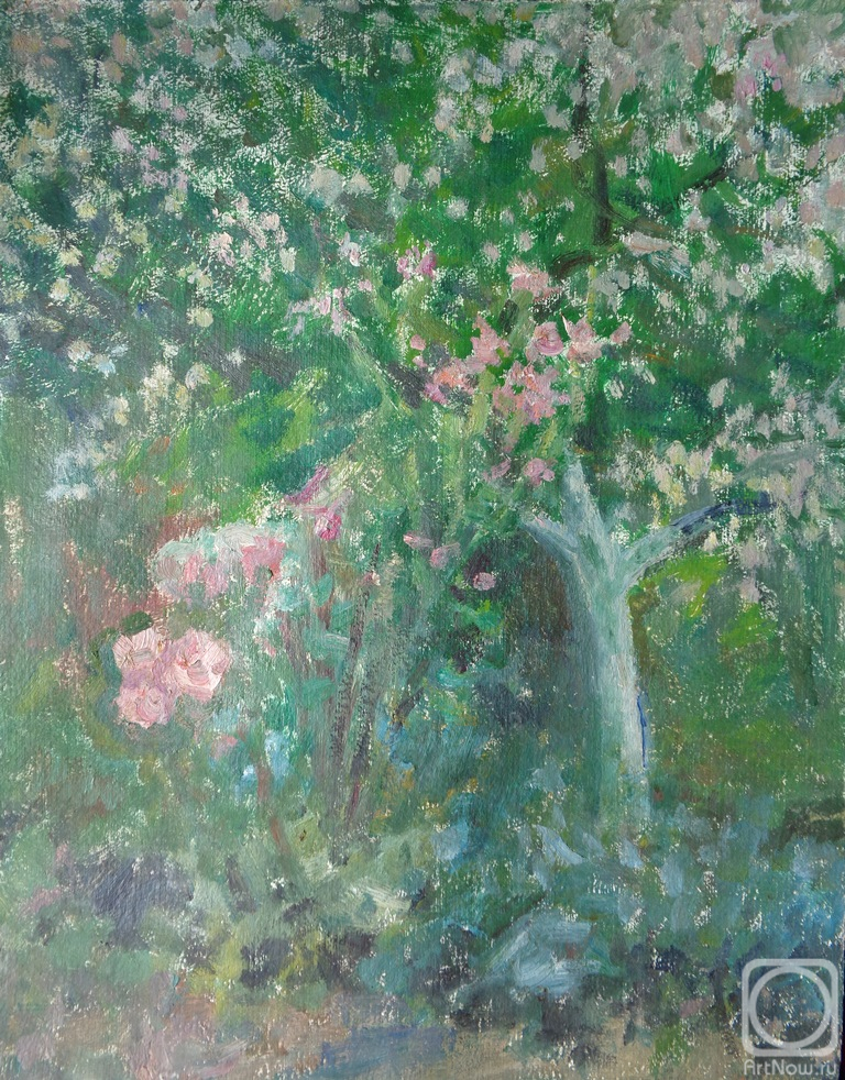 �������. ������ ��������. ��������