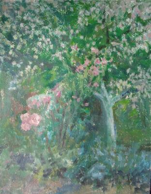 ������� ���������