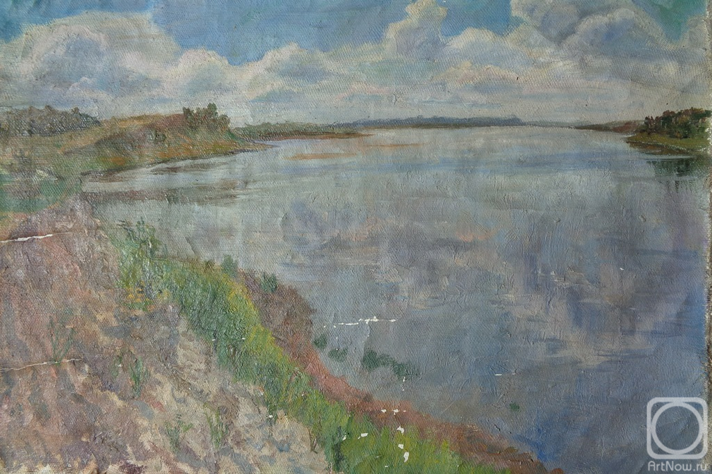 ������� ������ �� ������. ������ ��������. ���� �����