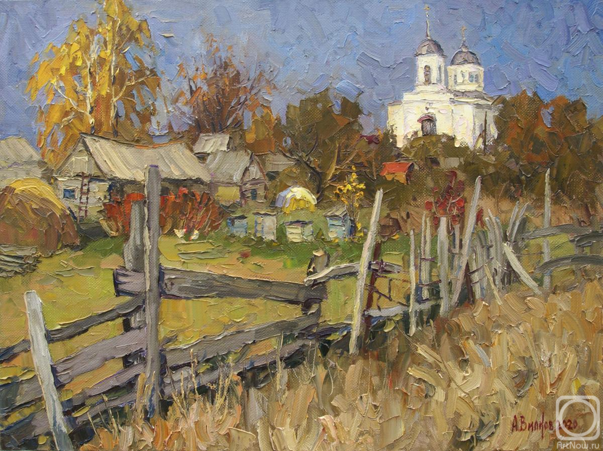 ������� ������ �� ������. ������ ������. �� ��������