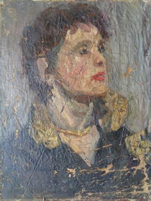 ������� � ������� �����. ������ ��������